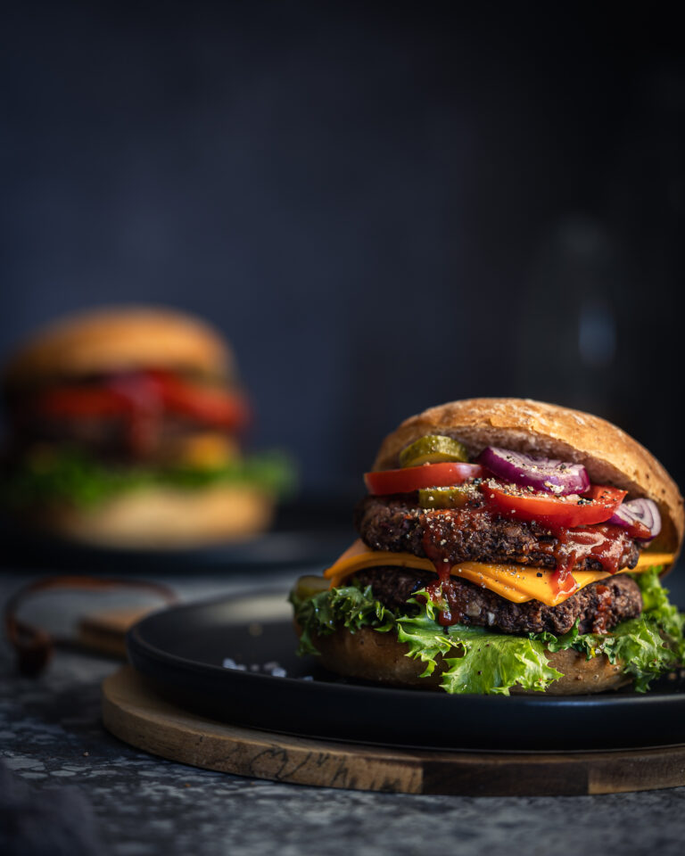Burger_Hochformat (1 von 2)