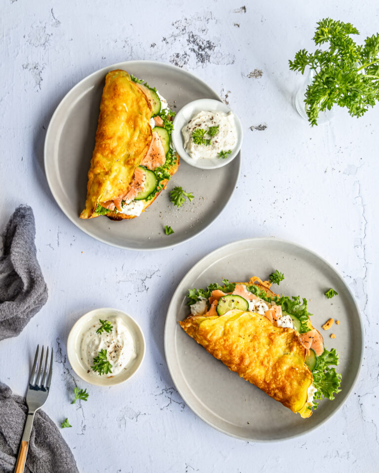 Kartoffelsandwich_blau (1 von 1)